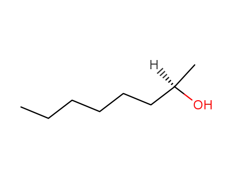 (R)-Octan-2-ol